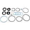 thumbnail image 1 of Steering Gear Seal Kit - Compatible with 1999 - 2002 Ford F-350 Super Duty 2000 2001, 1 of 2