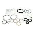 thumbnail image 1 of Steering Gear Seal Kit - Compatible with 2004 - 2007 Hummer H2 6.0L V8 GAS 2005 2006, 1 of 2