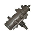 thumbnail image 1 of Steering Gearbox - Compatible with 1964 - 1973 Pontiac GTO 1965 1966 1967 1968 1969 1970 1971 1972, 1 of 2