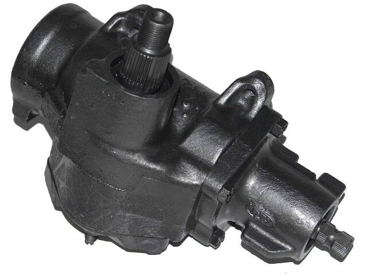 1992-96 FORD F150 F250 F350 Bronco Auto Shift Indicateur Câble Prndl