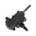 thumbnail image 1 of Steering Gearbox - Compatible with 1983 - 1984 Chevy S10 Blazer, 1 of 2