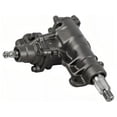 thumbnail image 2 of Drive Shaft Center Support Bearing For Isuzu Rodeo 1991-1997 – SKP 76998KY 2 of 4