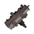 thumbnail image 1 of Steering Gearbox - Compatible with 2001 GMC Yukon Denali, 1 of 2