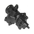 thumbnail image 1 of Steering Gearbox - Compatible with 2003 - 2006 Cadillac Escalade ESV Base 2004 2005, 1 of 2