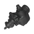 thumbnail image 1 of Steering Gearbox - Compatible with 2003 - 2006 Ford E-250 Base 2004 2005, 1 of 2