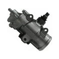 thumbnail image 1 of Steering Gearbox - Compatible with 2007 - 2013 Chevy Suburban 2500 2008 2009 2010 2011 2012, 1 of 2