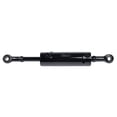 thumbnail image 1 of Steering Hydraulic Cylinder for John Deere 318/322/332 Tractor - AHC18368, AM105769, AM39310, AM108777 - Engine System Replacement, 1 of 7