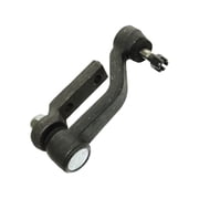 Steering Idler Arm Bracket Assembly - Compatible with 1990 - 2005 Chevy Astro AWD 1991 1992 1993 1994 1995 1996 1997 1998 1999 2000 2001 2002 2003 2004