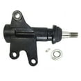 thumbnail image 1 of Steering Idler Arm Bracket Assembly - Compatible with 1993 - 1999 Chevy K2500 Suburban 1994 1995 1996 1997 1998, 1 of 2