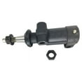thumbnail image 1 of Steering Idler Arm Bracket Assembly - Compatible with 2000 - 2006 Chevy Tahoe 2001 2002 2003 2004 2005, 1 of 2
