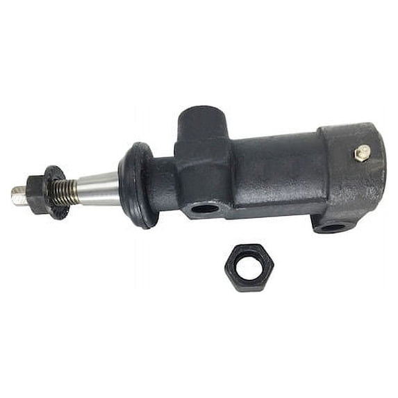 Steering Idler Arm Bracket Assembly - Compatible with 2000 - 2006 Chevy Tahoe 2001 2002 2003 2004 2005