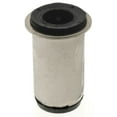thumbnail image 1 of Steering Idler Arm Bushing Fits 1996 Geo Tracker, 1 of 1