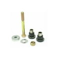 thumbnail image 1 of Steering Idler Arm Bushing Kit - Compatible with 1981 - 1983 Mercedes-Benz 380SEL 1982, 1 of 2