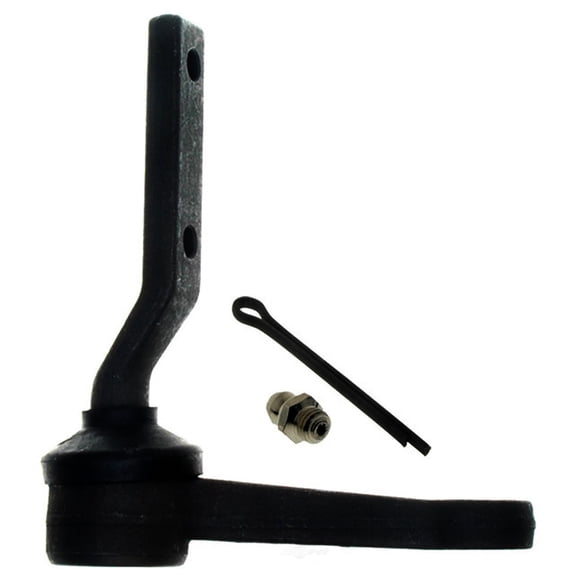Steering Idler Arm Fits 1972 Oldsmobile Cutlass Supreme