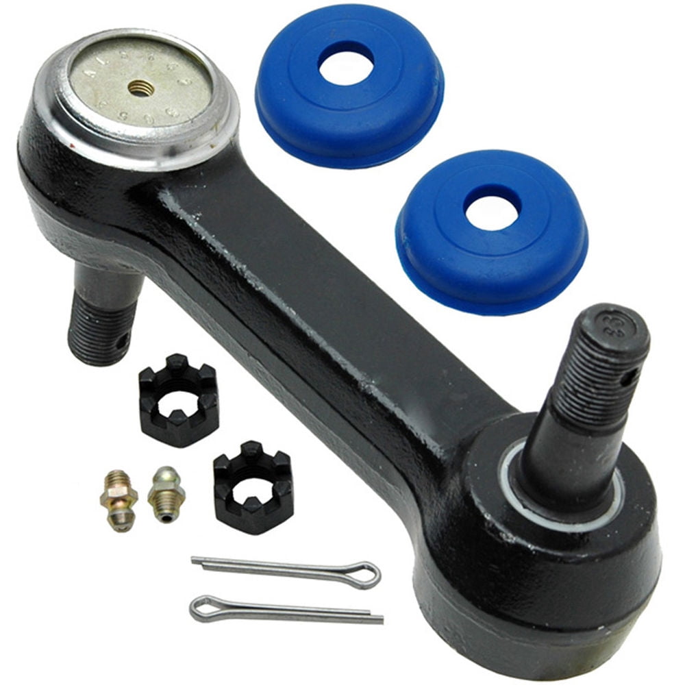 Steering Idler Arm Fits 1979 Chevrolet C10