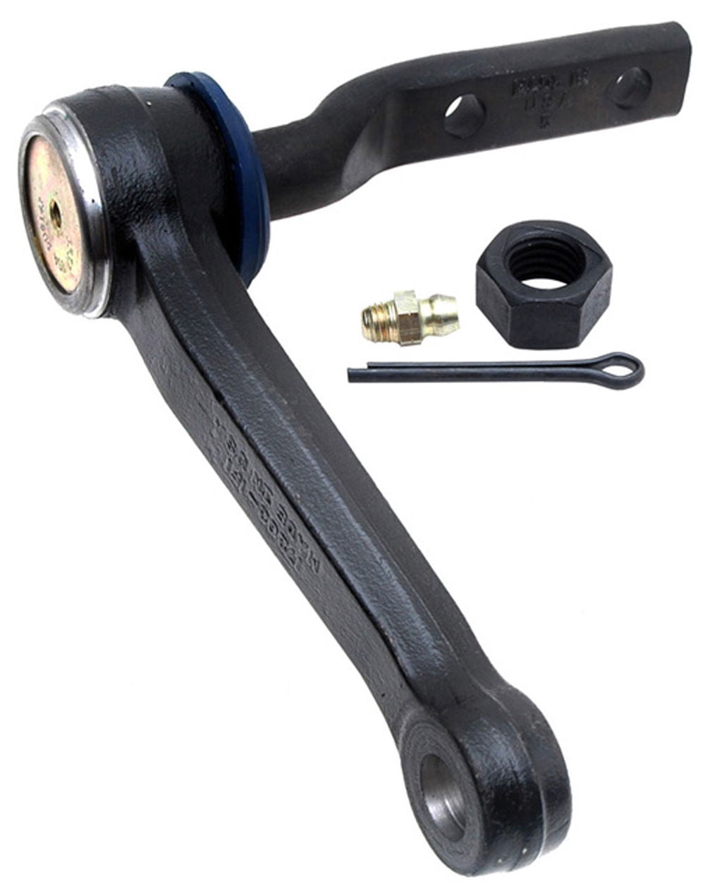 Steering Idler Arm Fits 1979 Pontiac Firebird