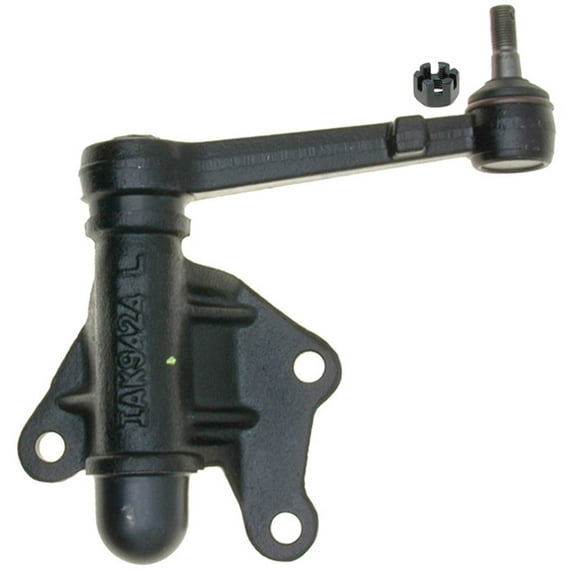 Steering Idler Arm Fits 1994 Toyota Pickup