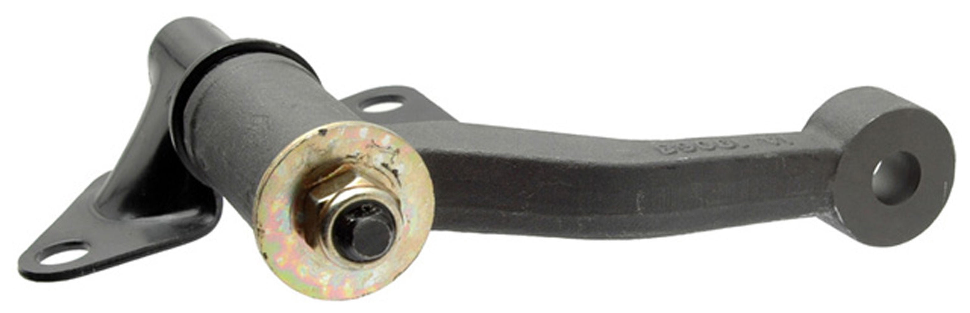 Steering Idler Arm Fits 2000 Nissan Frontier
