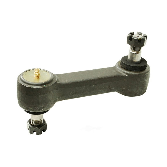 Steering Idler Arm Fits select: 1968-1982 CHEVROLET C10, 1977 CHEVROLET BLAZER