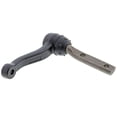 thumbnail image 1 of Steering Idler Arm Fits select: 1975-1977 OLDSMOBILE CUTLASS SUPREME, 1975-1977 CHEVROLET MALIBU, 1 of 2