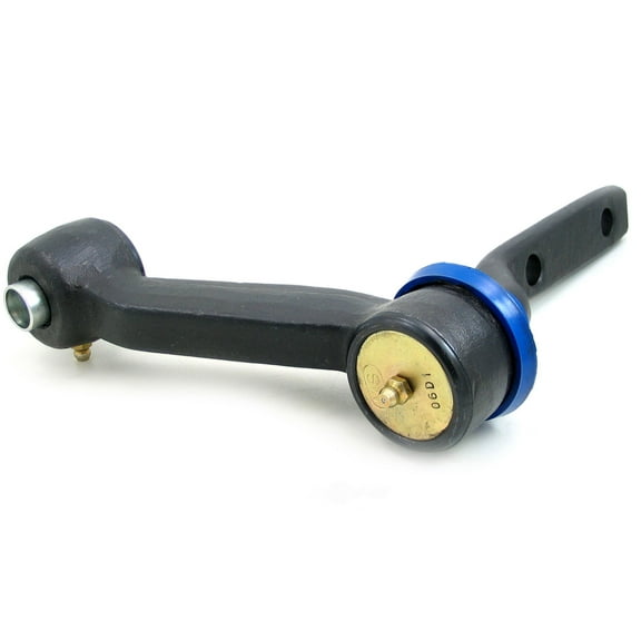 Steering Idler Arm Fits select: 1979-2003 MERCURY GRAND MARQUIS, 1987-2002 FORD CROWN VICTORIA