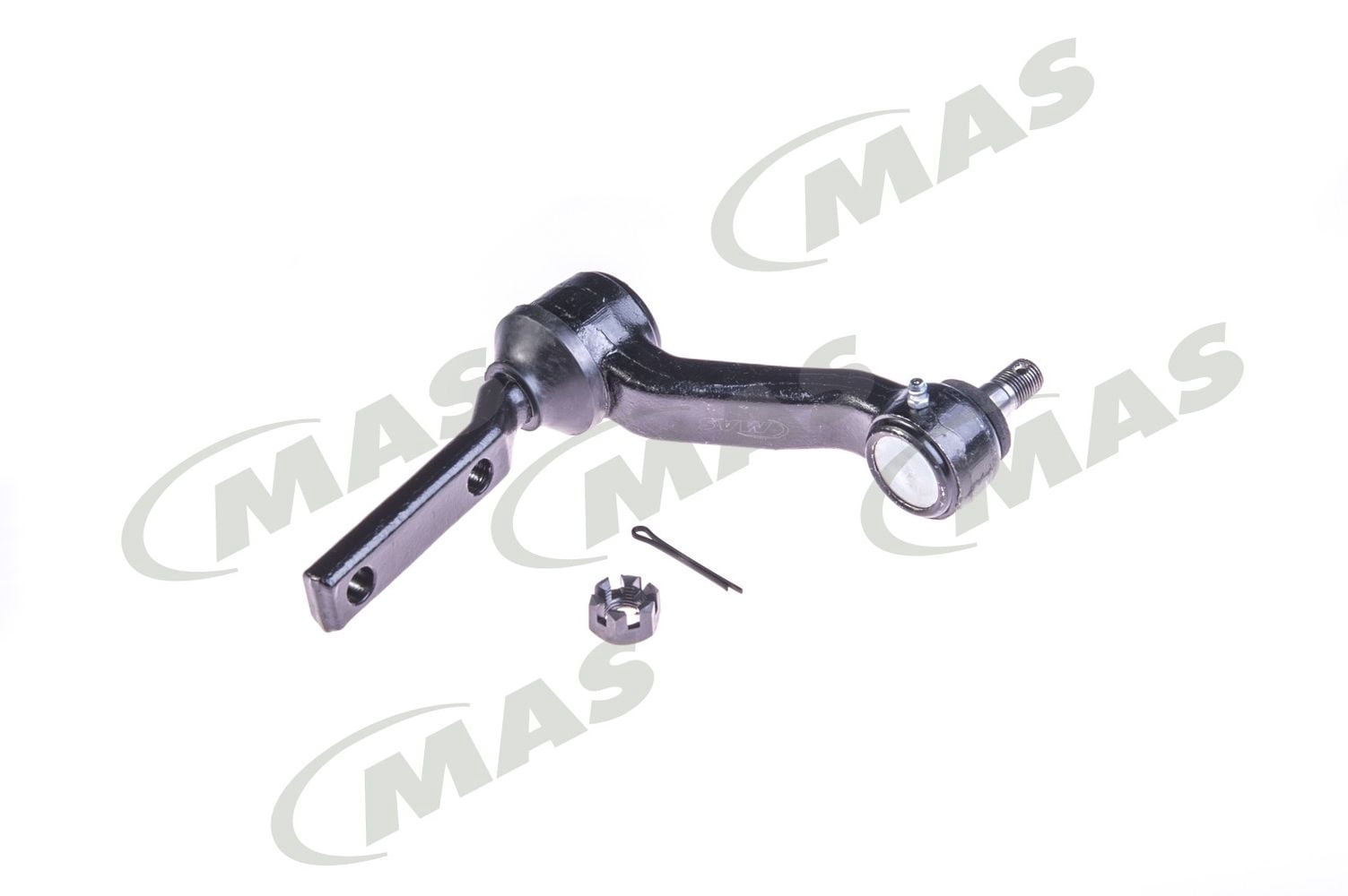 Steering Idler Arm Fits select: 1983-2004 CHEVROLET S TRUCK, 1983-2005 CHEVROLET BLAZER