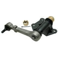 thumbnail image 1 of Steering Idler Arm Fits select: 1986-1995 TOYOTA PICKUP, 1986-1995 TOYOTA 4RUNNER, 1 of 1