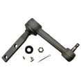 thumbnail image 1 of Steering Idler Arm Fits select: 1990-2005 CHEVROLET ASTRO, 1990-2005 GMC SAFARI, 1 of 4