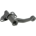 thumbnail image 1 of Steering Idler Arm Fits select: 1995-1997 NISSAN TRUCK, 1993-1994 NISSAN D21, 1 of 2