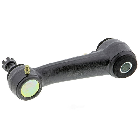 Steering Idler Arm Fits select: 1996-1997,1999-2003 DODGE RAM VAN