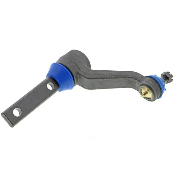 Steering Idler Arm Fits select: 1997-1999 DODGE DAKOTA, 1998-1999 DODGE DURANGO