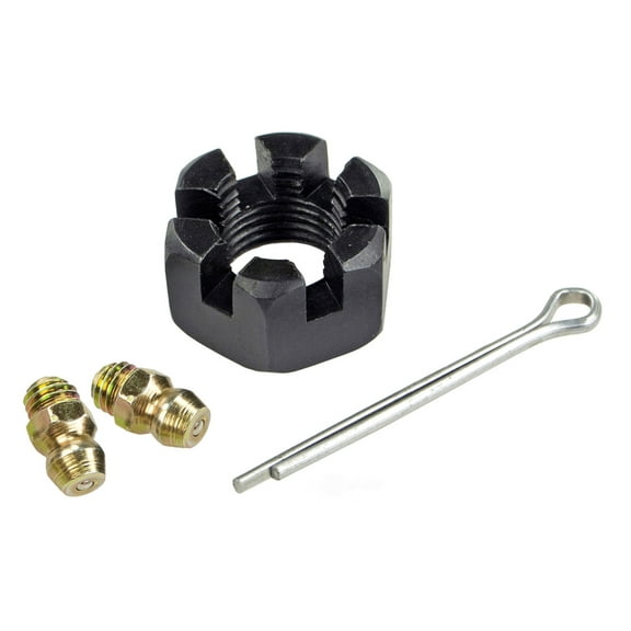 Steering Idler Arm Fits select: 1997-1999 DODGE DAKOTA, 1998-1999 DODGE DURANGO