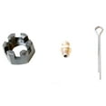 thumbnail image 1 of Steering Idler Arm Fits select: 1997-2003 FORD F150, 1997-2002 FORD EXPEDITION, 1 of 2