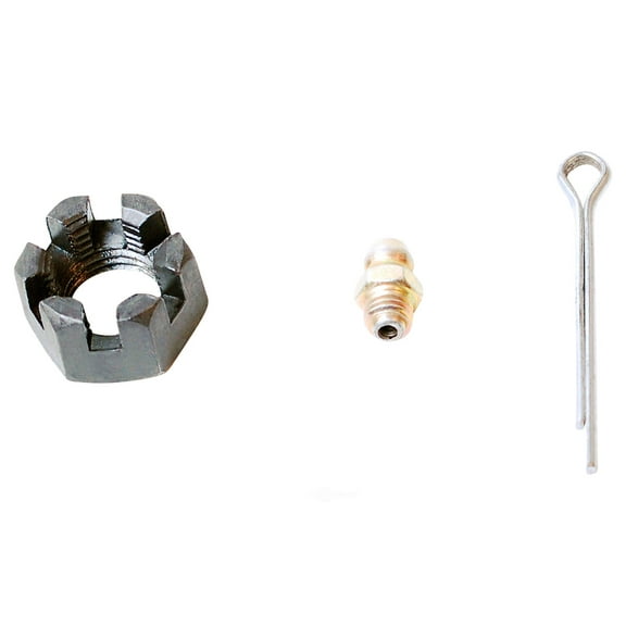 Steering Idler Arm Fits select: 1997-2003 FORD F150, 1997-2002 FORD EXPEDITION