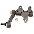 thumbnail image 1 of Steering Idler Arm Fits select: 1997-2004 MITSUBISHI MONTERO, 1 of 1