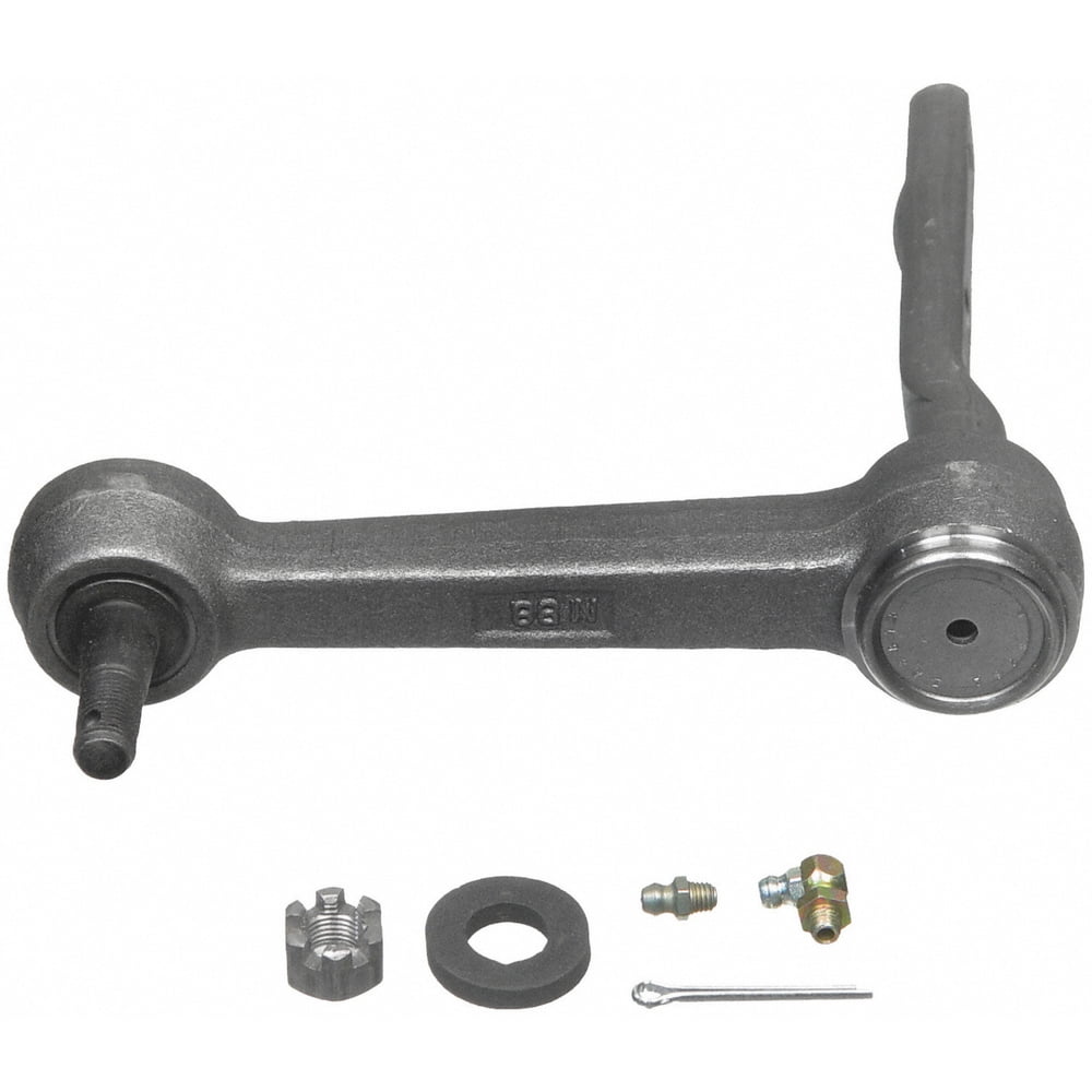 Moog Idler Arm MOOG K7042 Steering Idler Arm - Fits Dodge Dart