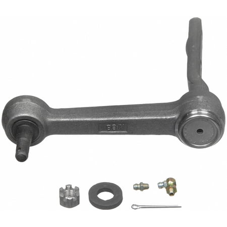 Steering Idler Arm