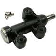 thumbnail image 1 of MOOG K400027 Idler Arm, 1 of 2