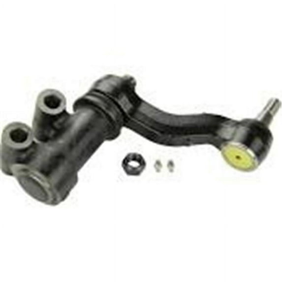 Steering Idler Arm
