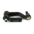 thumbnail image 1 of Steering Idler Arm, 1 of 2
