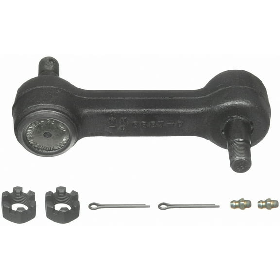 Steering Idler Arm