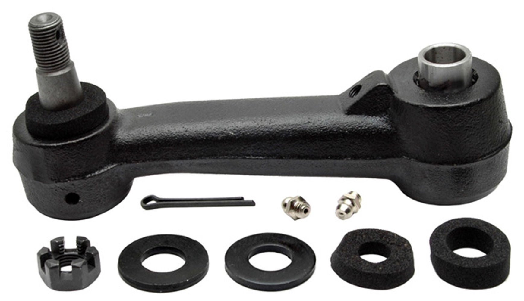 Steering Idler Arm