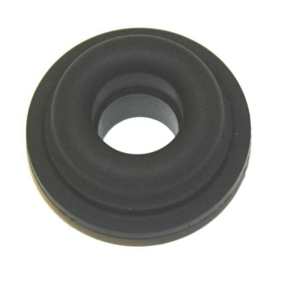 Steering Intermediate Shaft Boot 1968-1972 GTO Firebird Chevelle Camaro 442