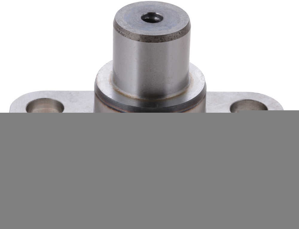 Spicer 070SC128 Steering King Pin Bearing Cap
