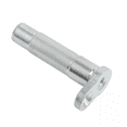 thumbnail image 1 of Steering King Pin For Cadillac Xts Buick Regal Lacrosse Cascada 23315420, 1 of 5