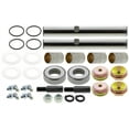 thumbnail image 1 of Steering King Pin Set Fits select: 1966-1972 FORD F100, 1966-1972 FORD F250, 1 of 2