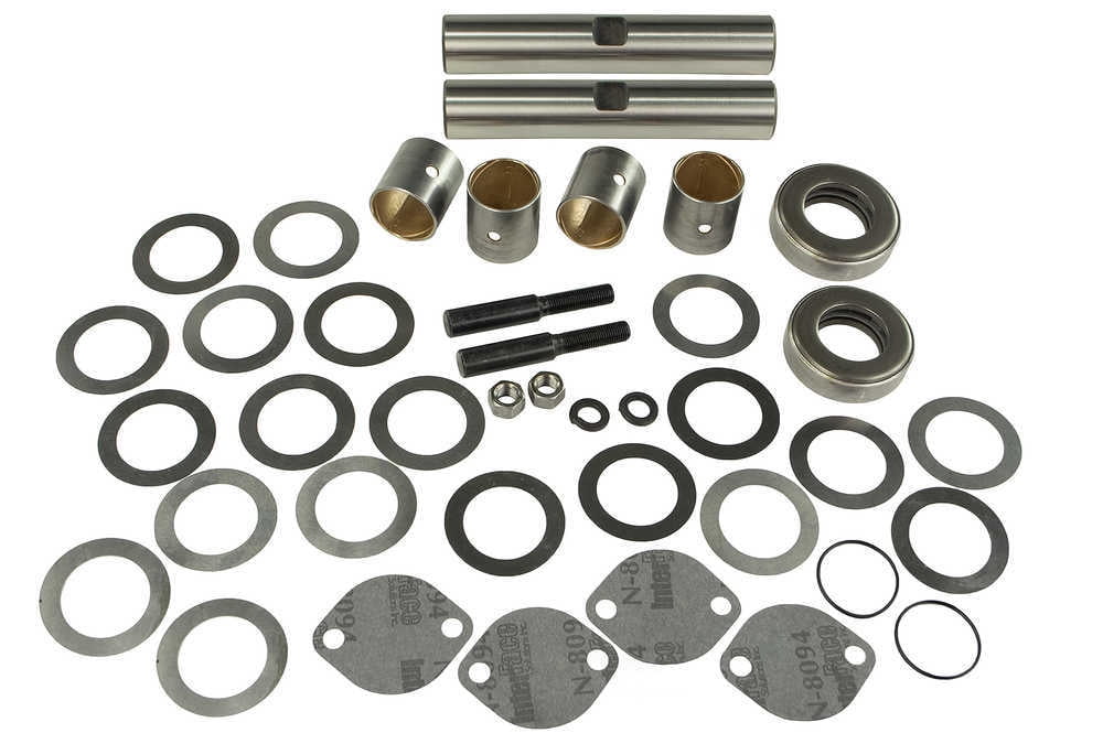 Mevotech MS50928 Steering King Pin Set