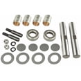 thumbnail image 1 of Steering King Pin Set, 1 of 2