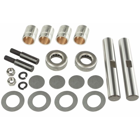 Steering King Pin Set