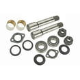 thumbnail image 1 of Steering King Pin Set, 1 of 2
